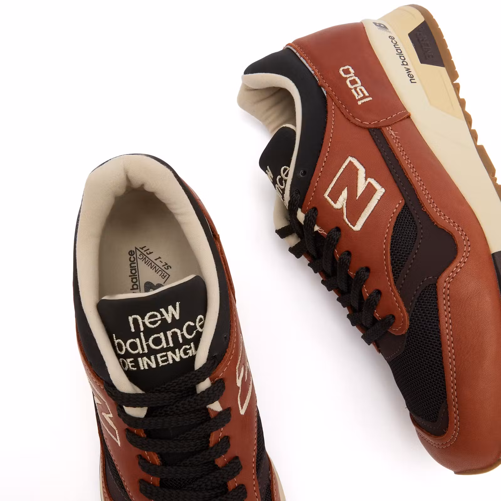 new balance 1500 maple syrup