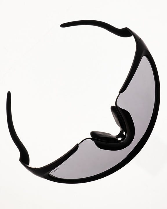 sunglass