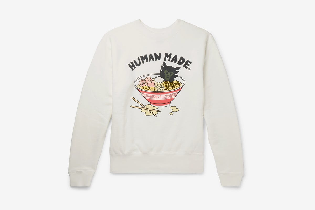 Image on Highsnobiety