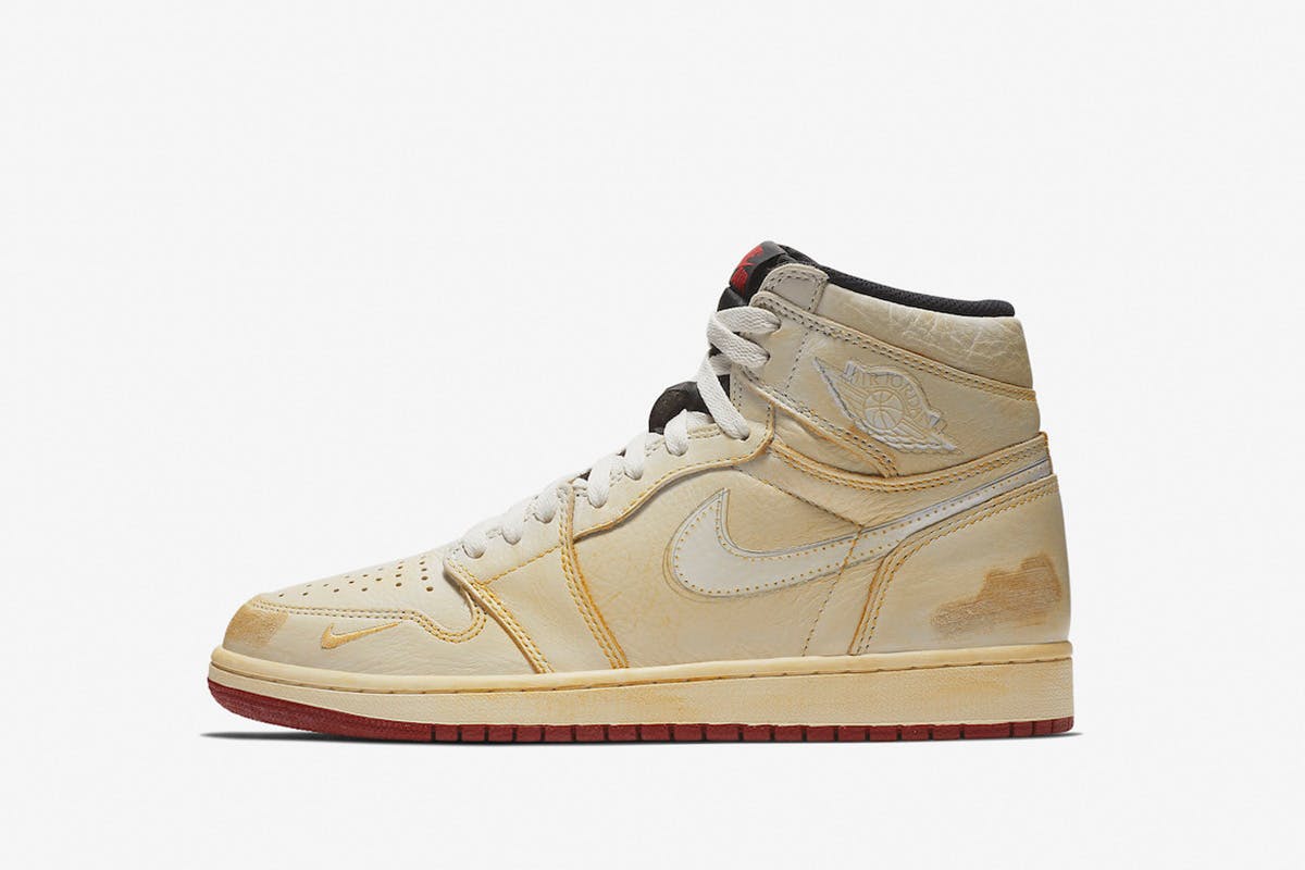 Image on Highsnobiety