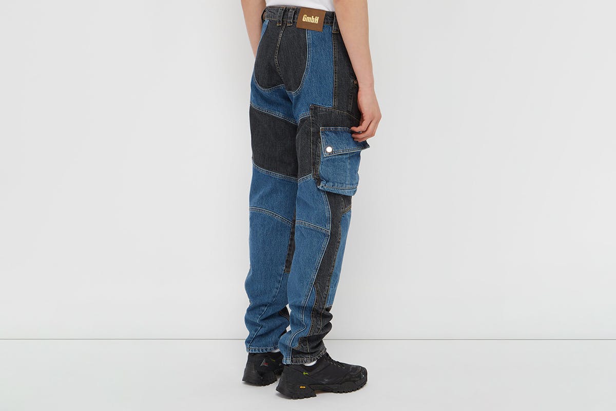 Image on Highsnobiety