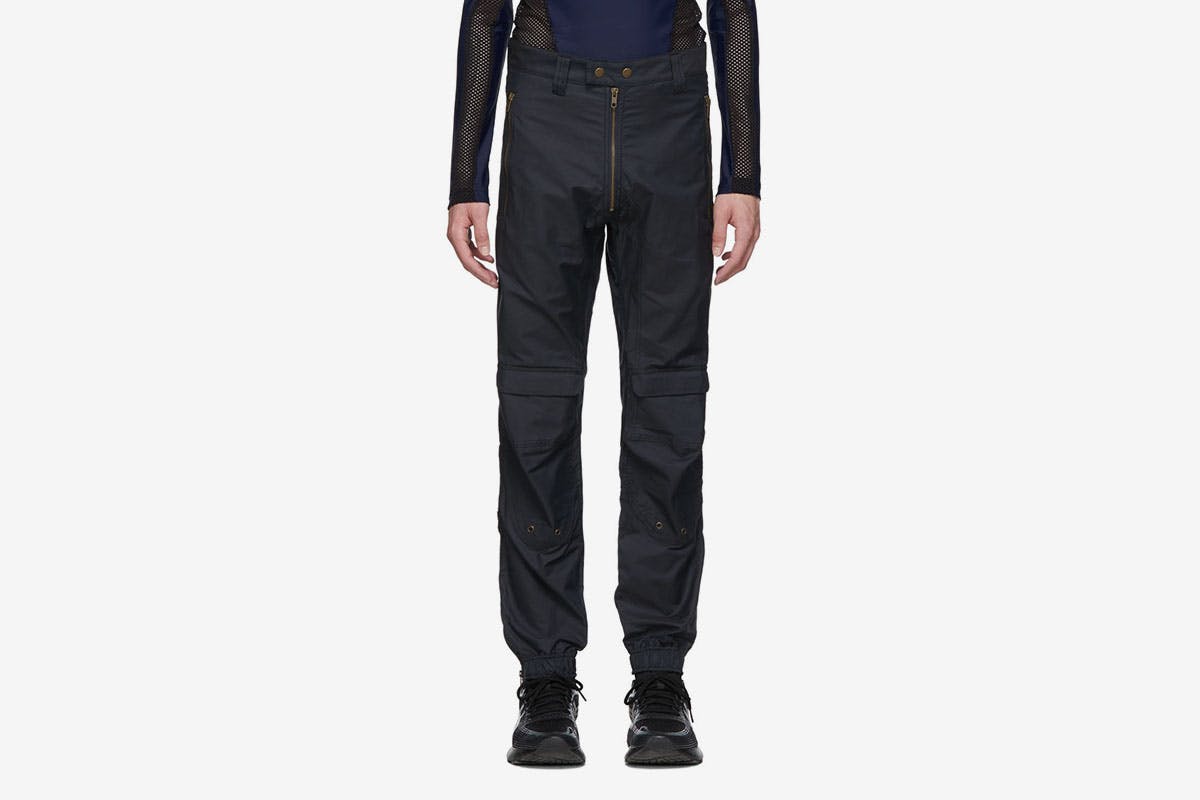 Image on Highsnobiety