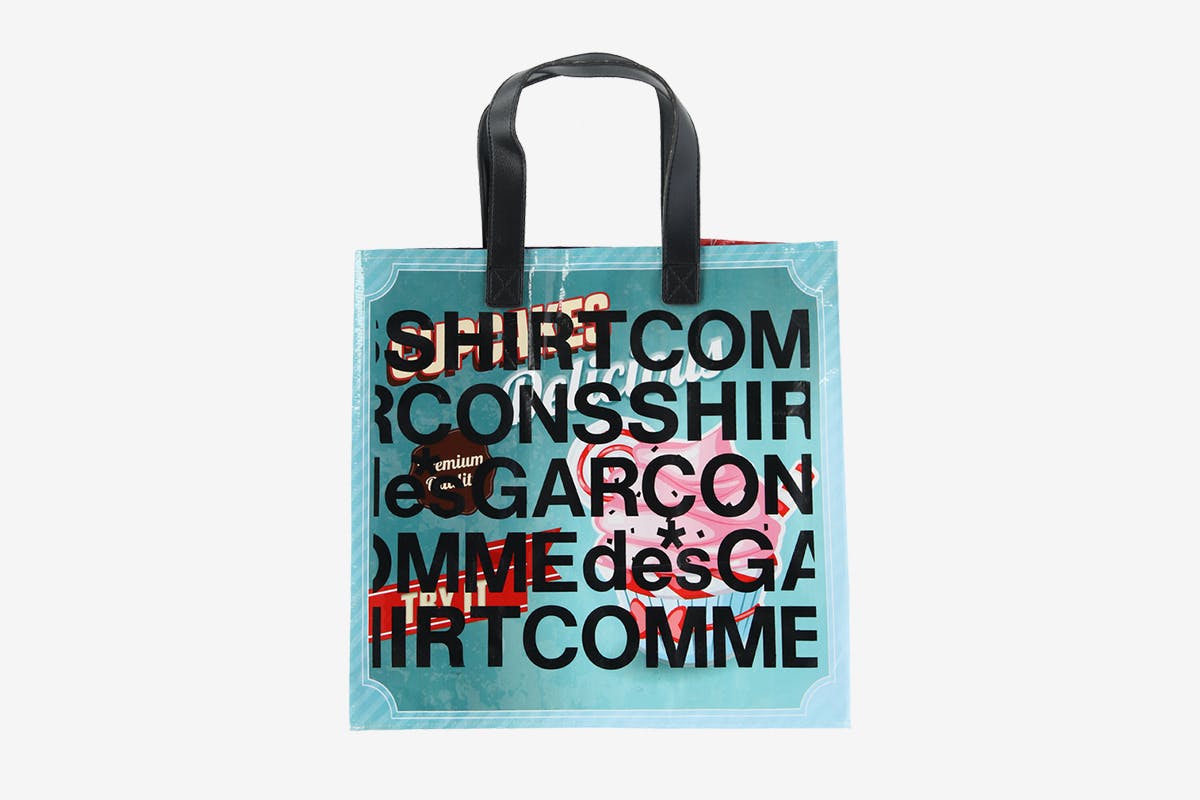 Image on Highsnobiety