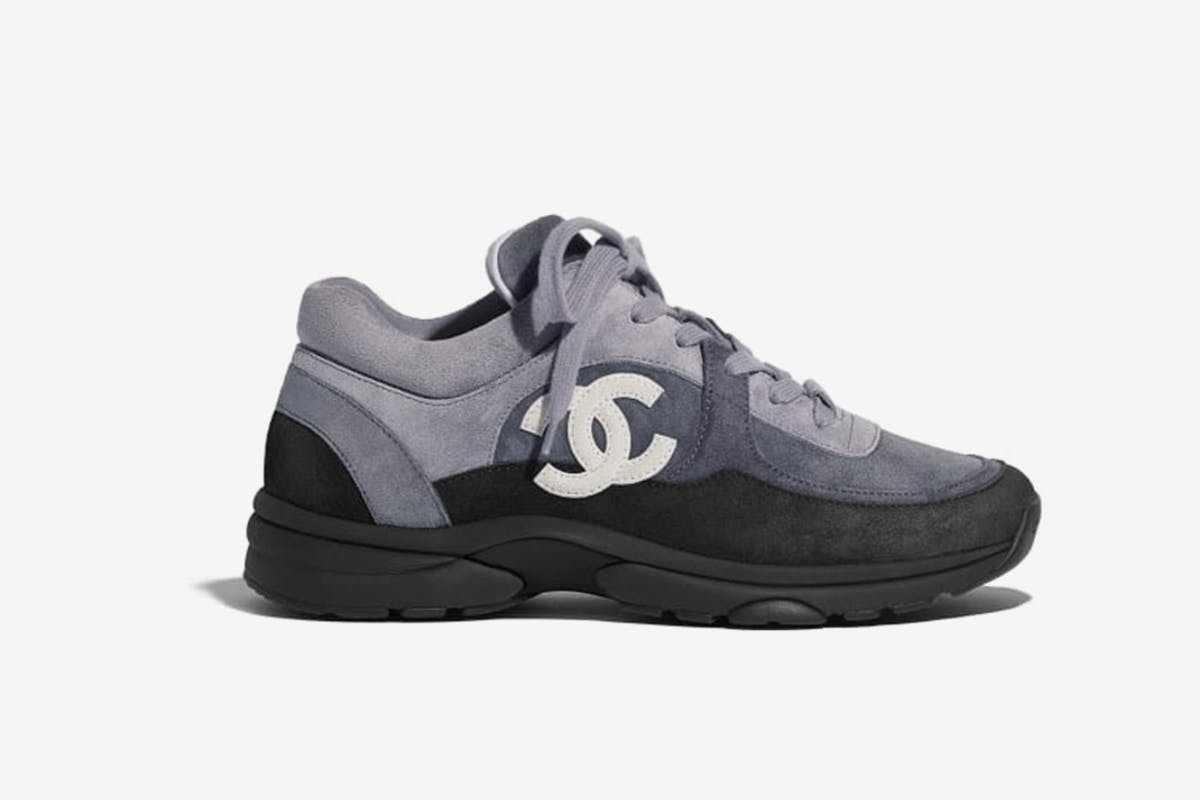 Image on Highsnobiety
