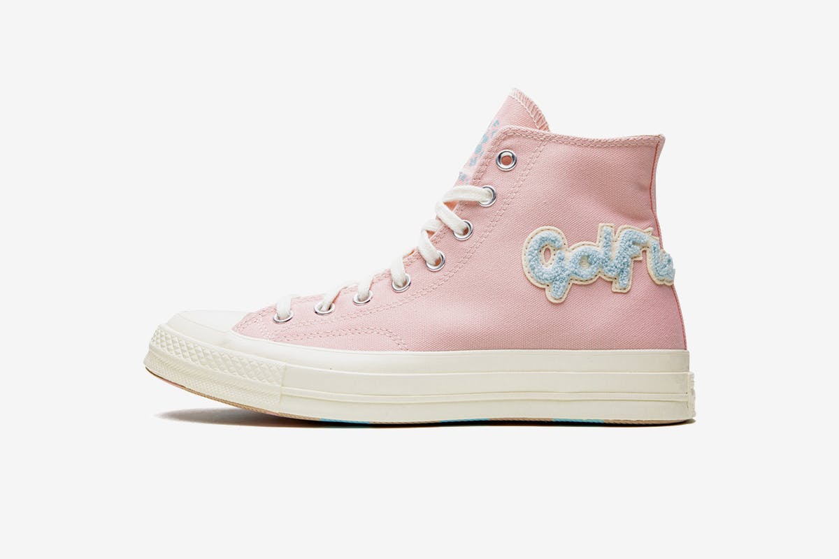 Image on Highsnobiety