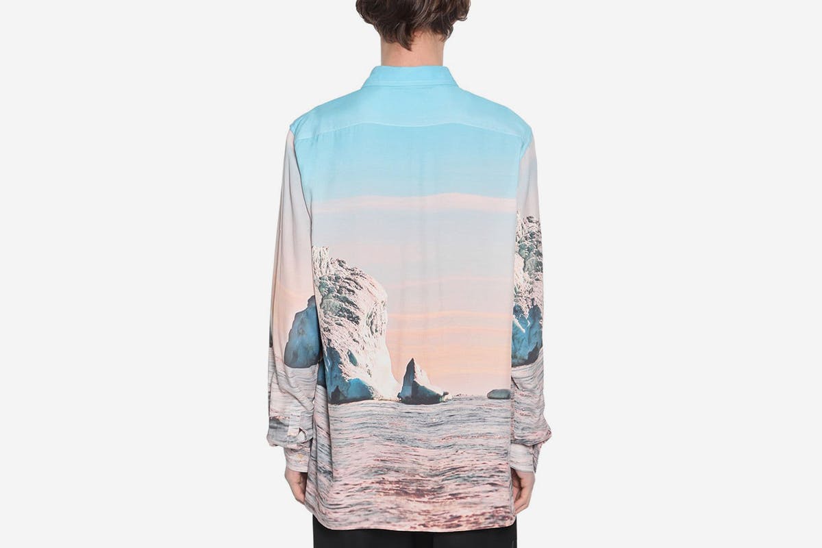 Image on Highsnobiety