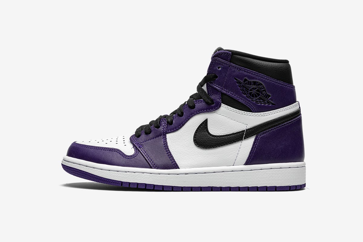 Image on Highsnobiety