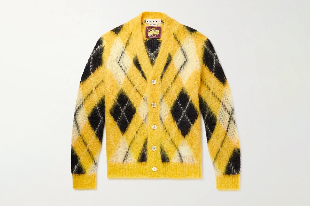 Image on Highsnobiety