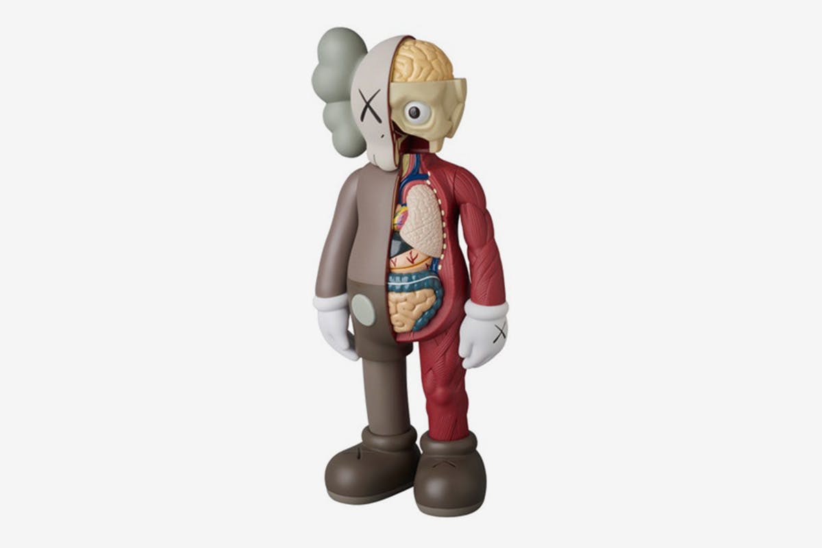 Image on Highsnobiety