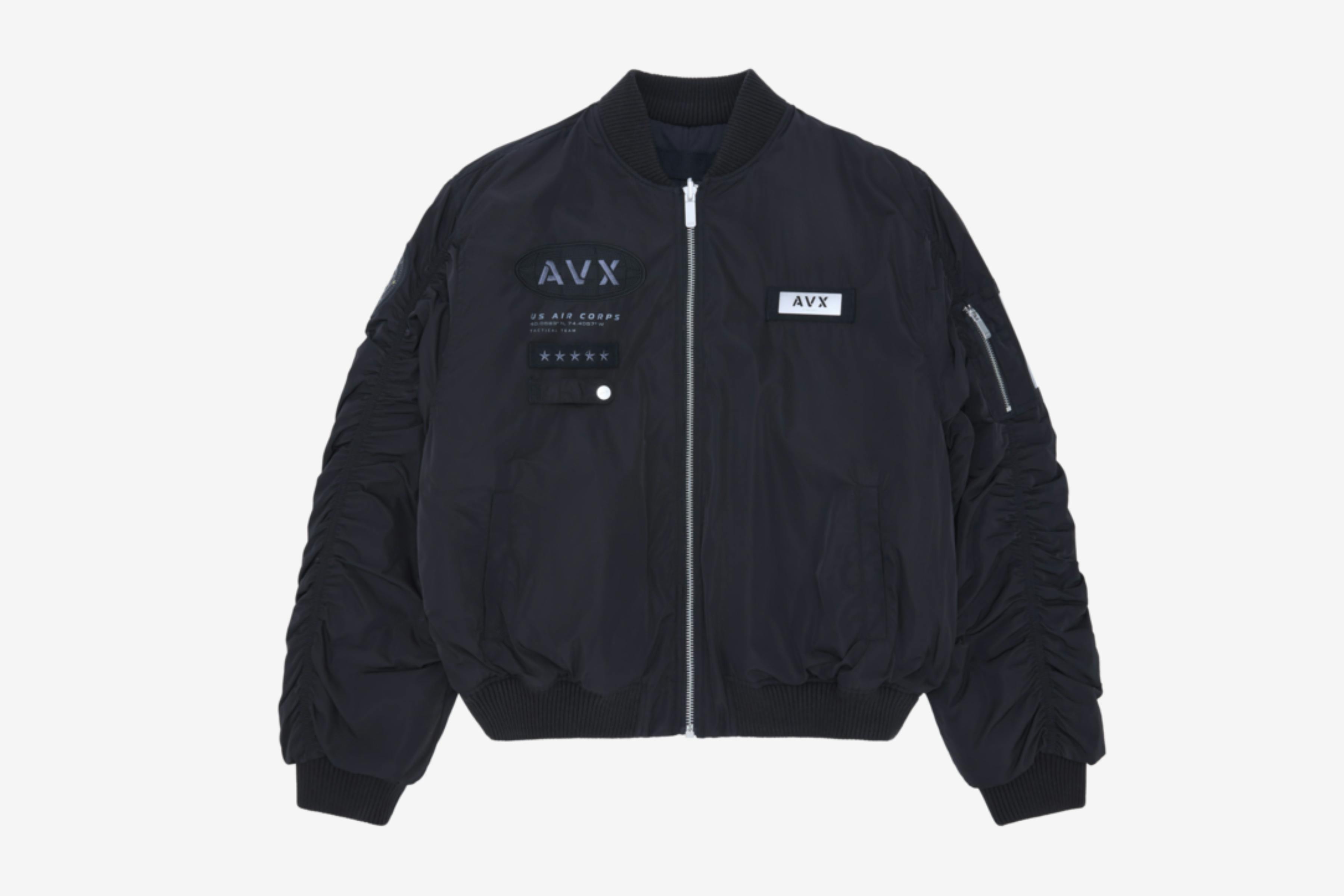 Image on Highsnobiety