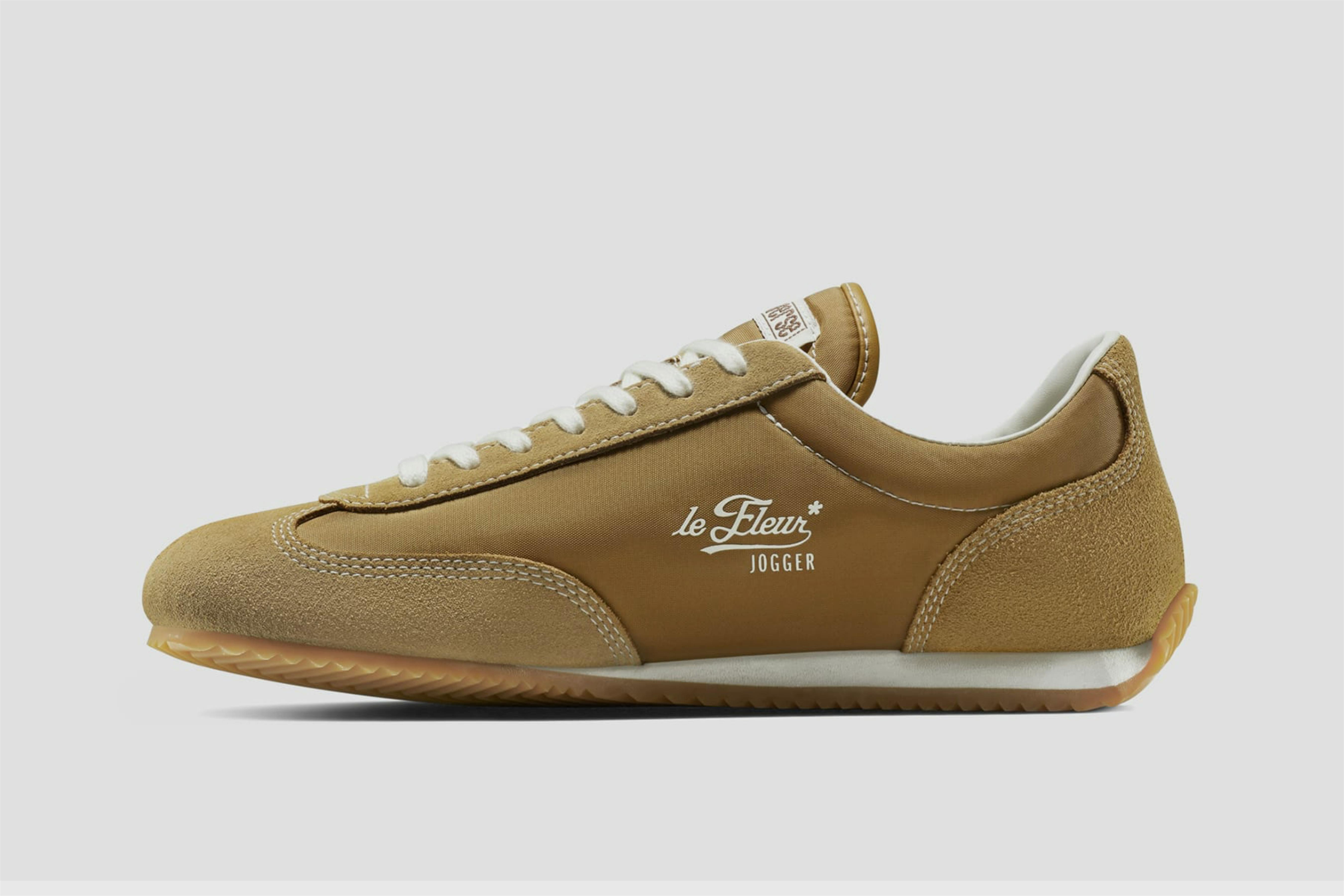 sneaker-releases-2025-june-week-3