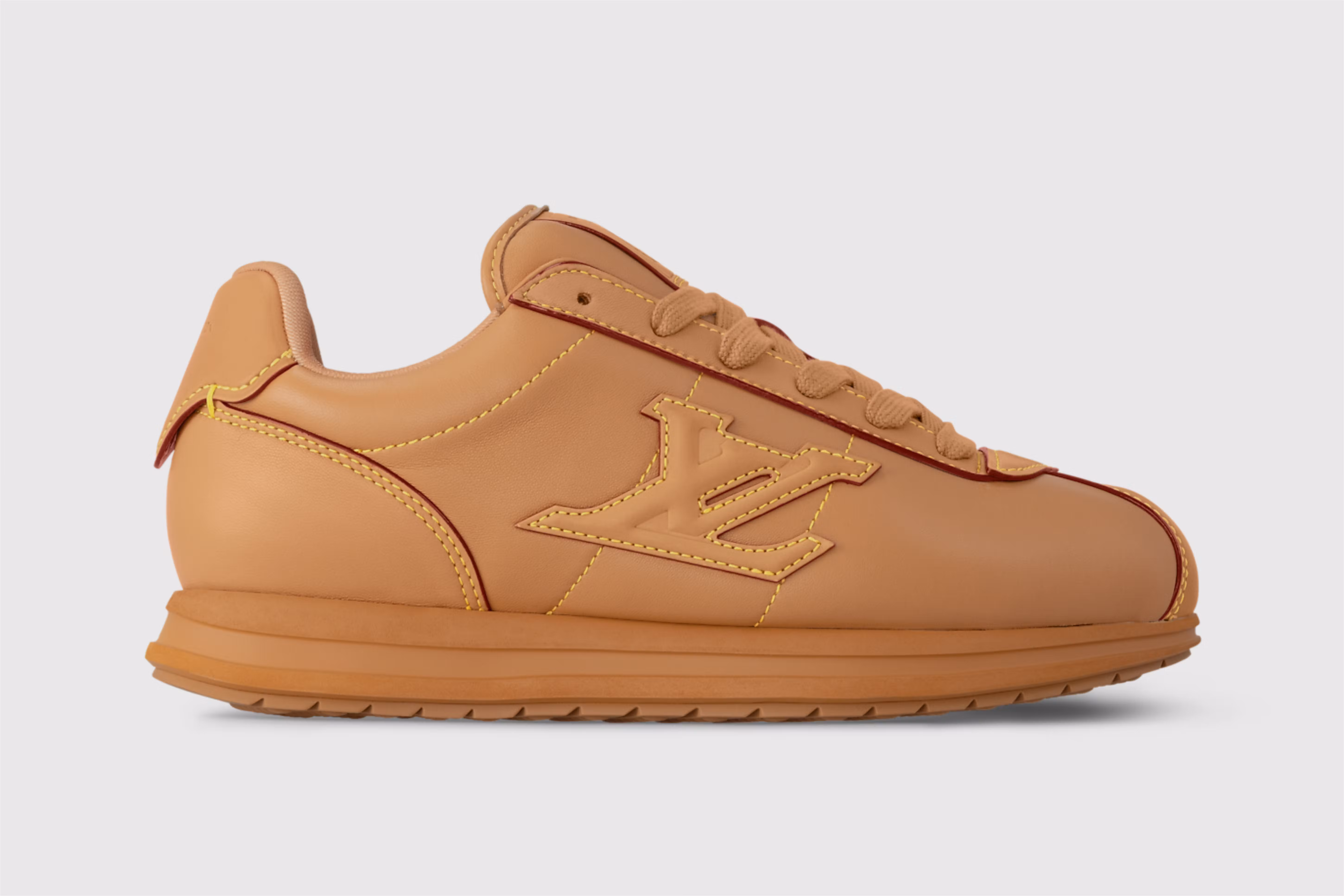 sneaker-releases-2025-june-week-3