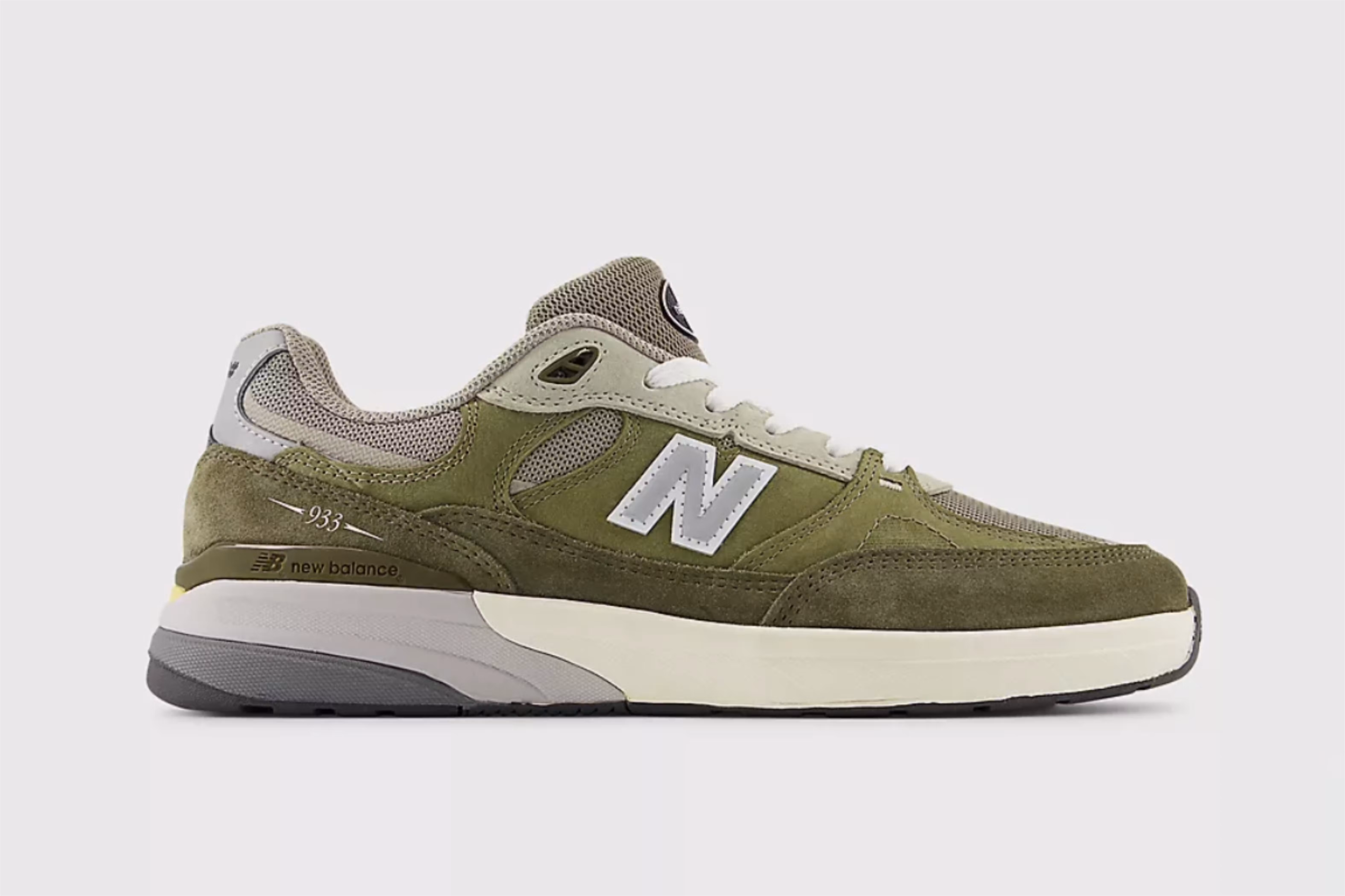 sneaker-releases-2025-june-week-3