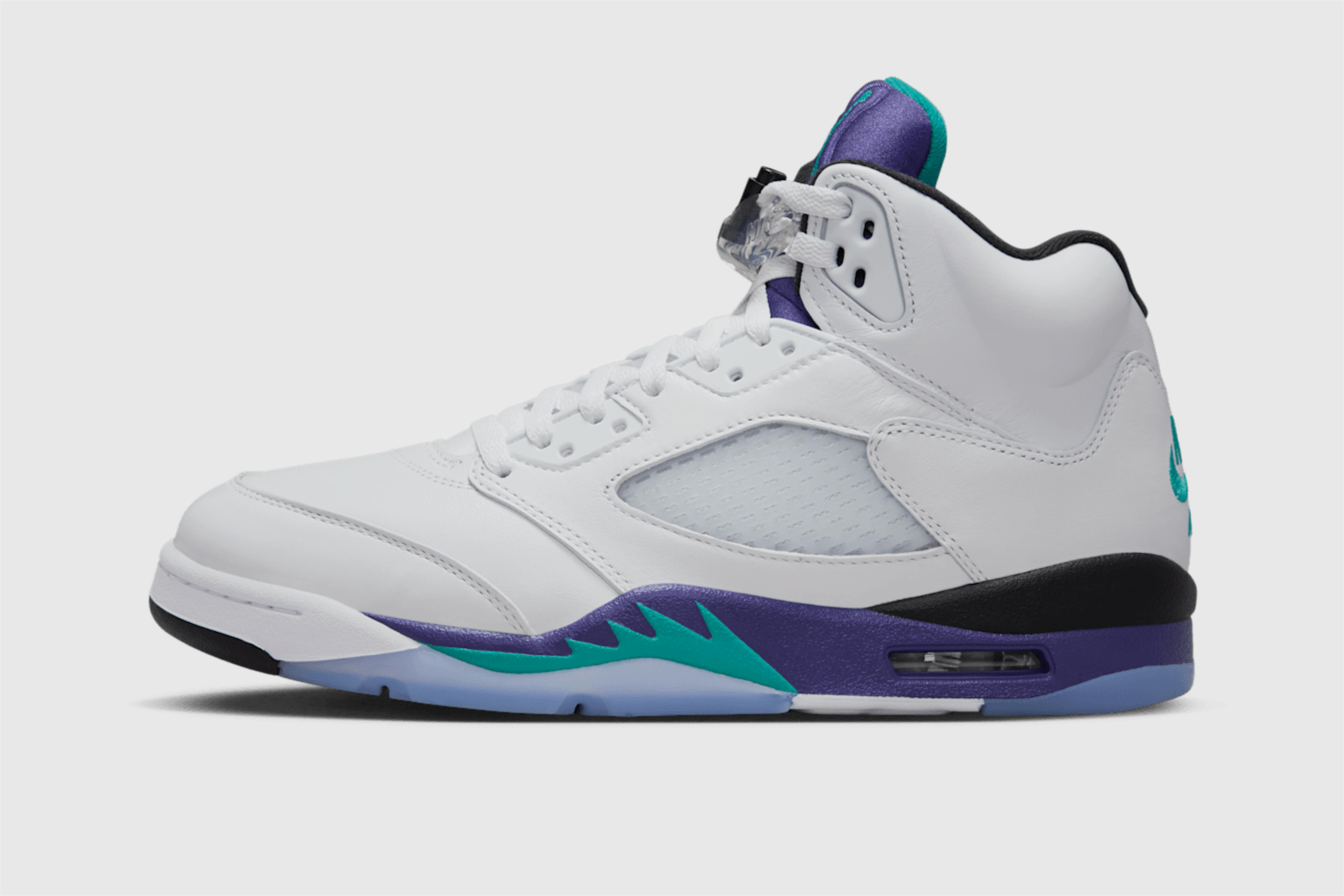 sneaker-releases-2025-june-week-3