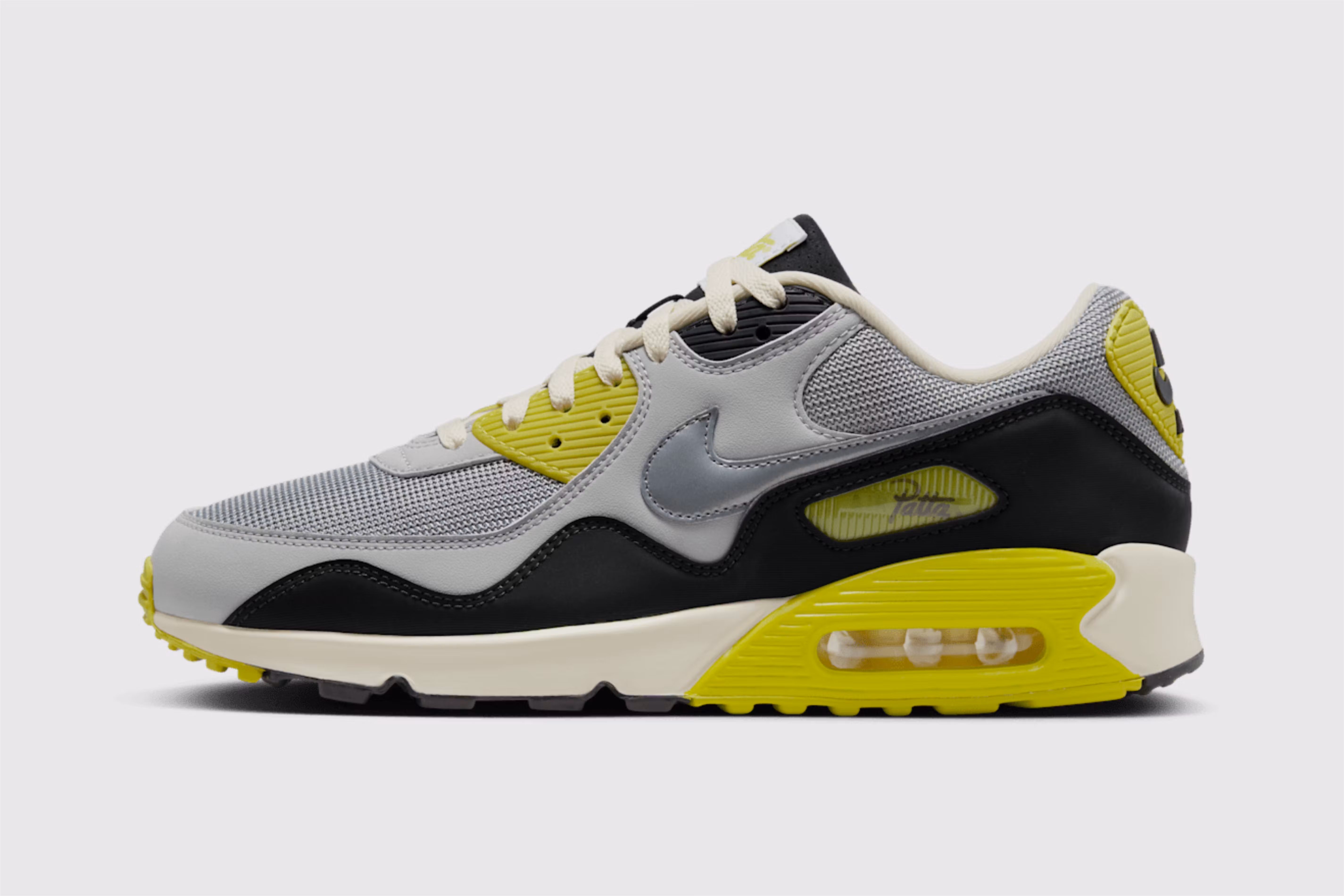 sneaker-releases-2025-june-week-3
