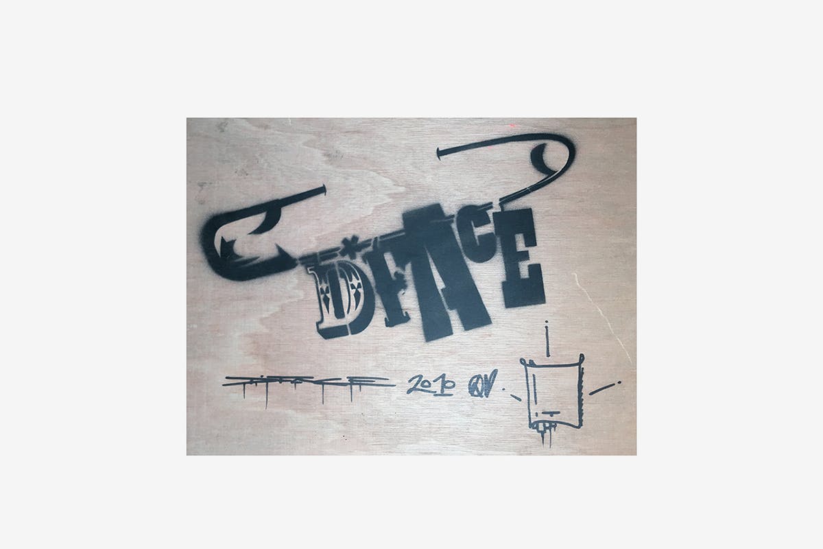 Image on Highsnobiety