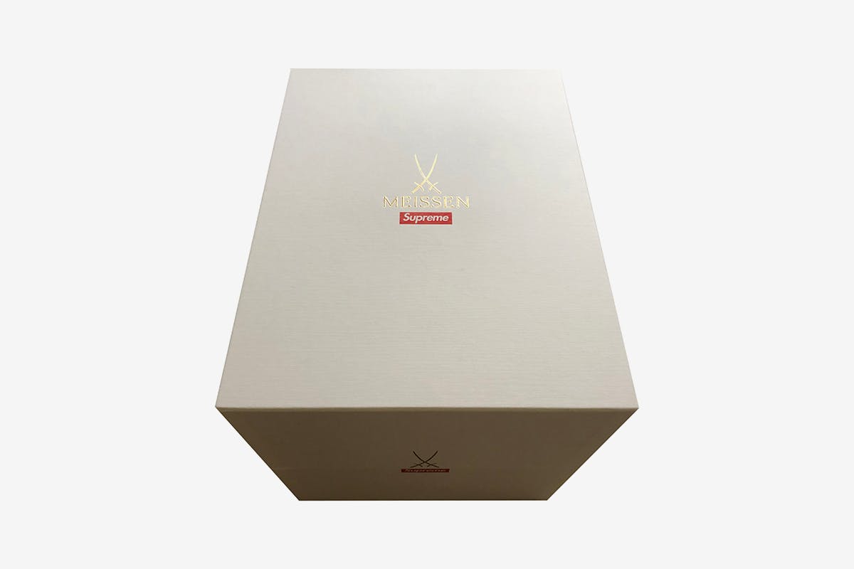 Image on Highsnobiety