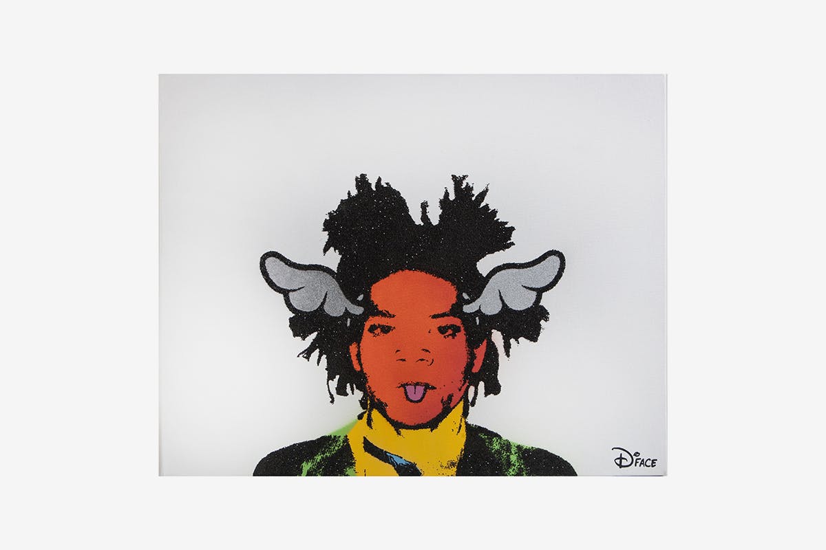 Image on Highsnobiety