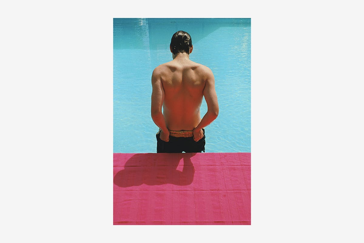 Image on Highsnobiety