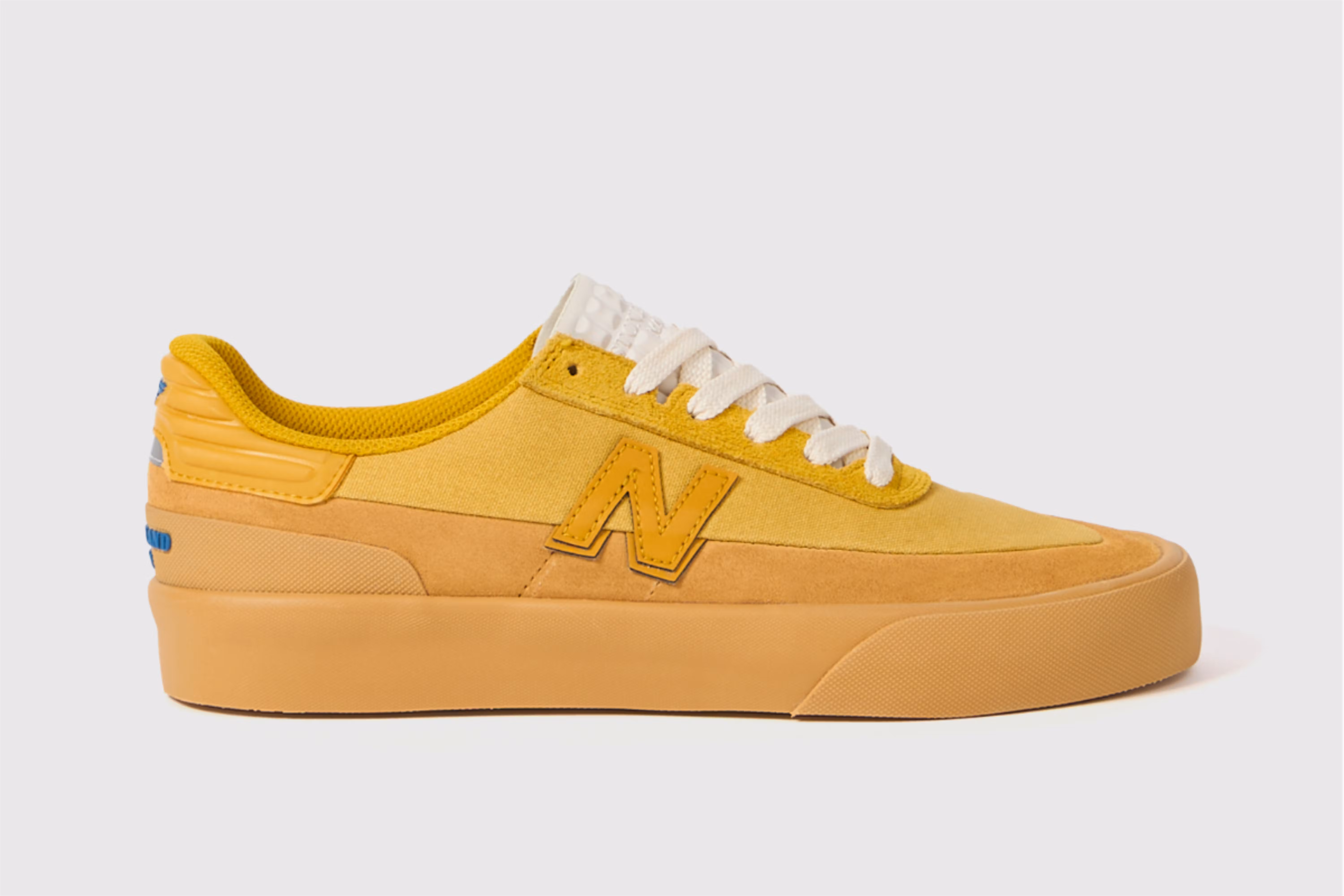sneaker-releases-2025-june-week-3