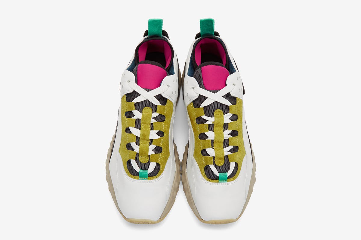 Image on Highsnobiety