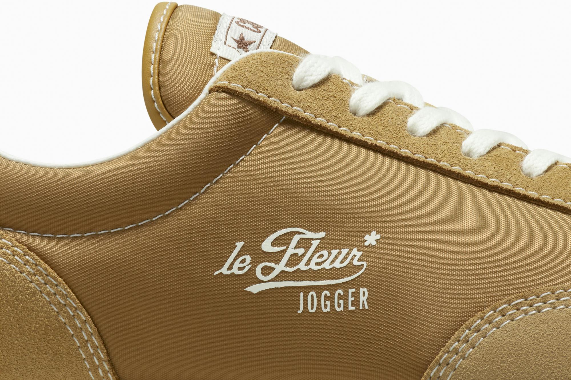 sneaker-releases-2025-june-week-3