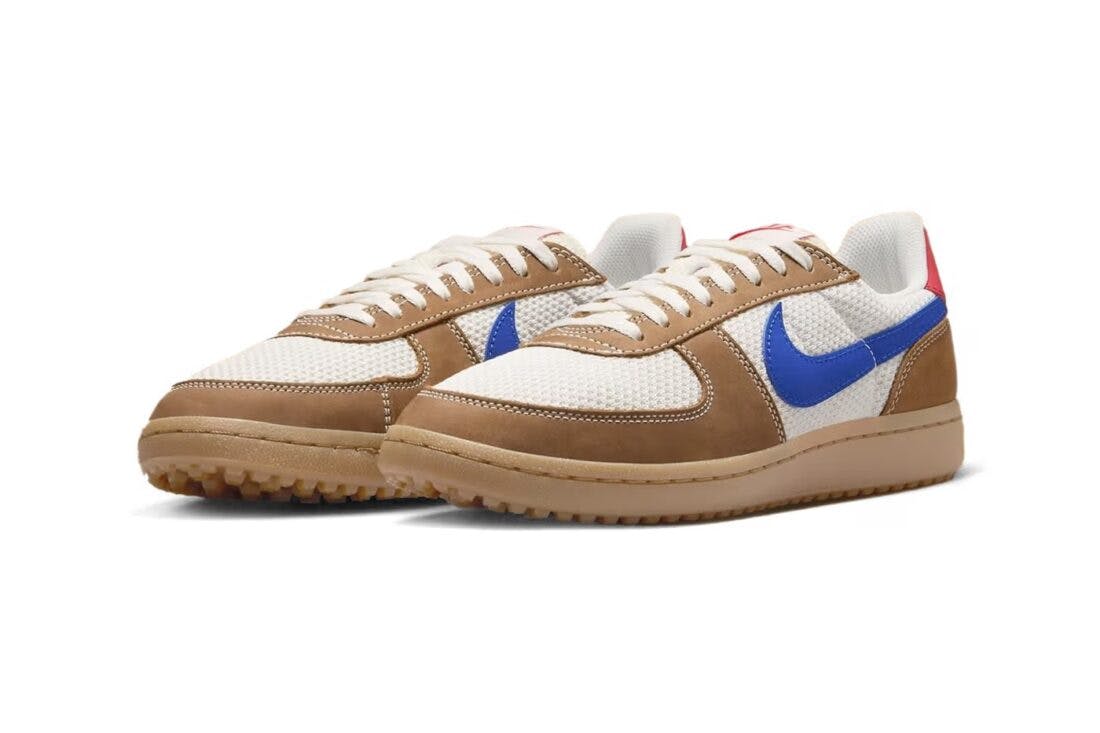 nike field general 82 culture of football