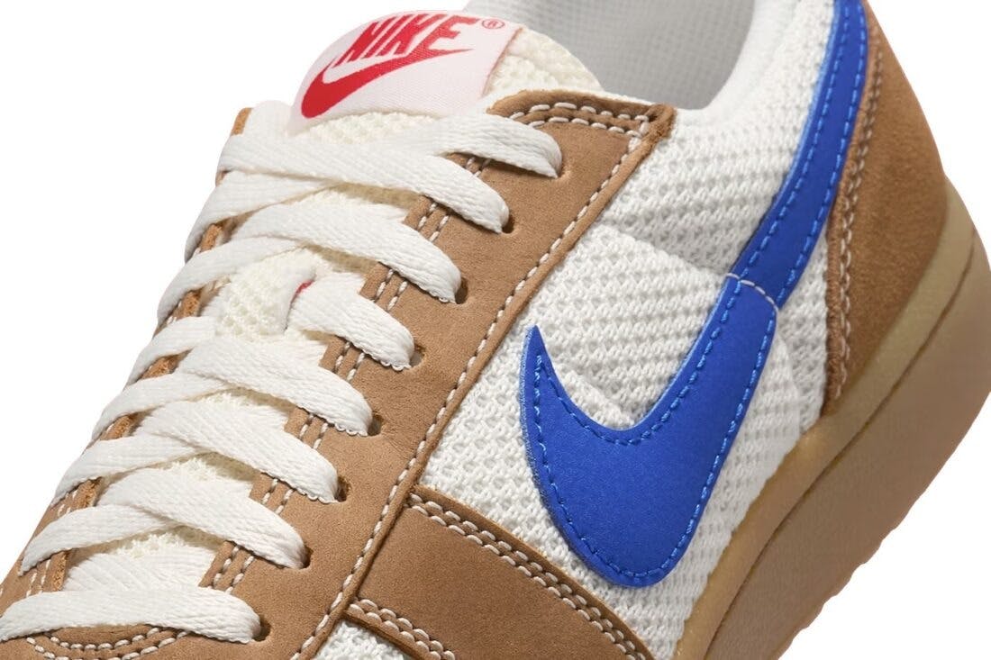 nike field general 82 culture of football