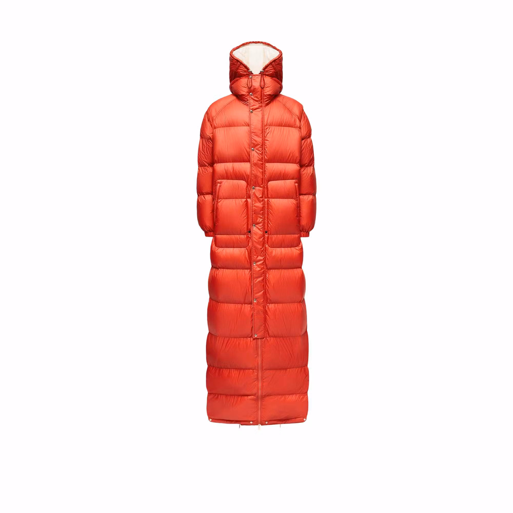 donald glover moncler gilga farms collection