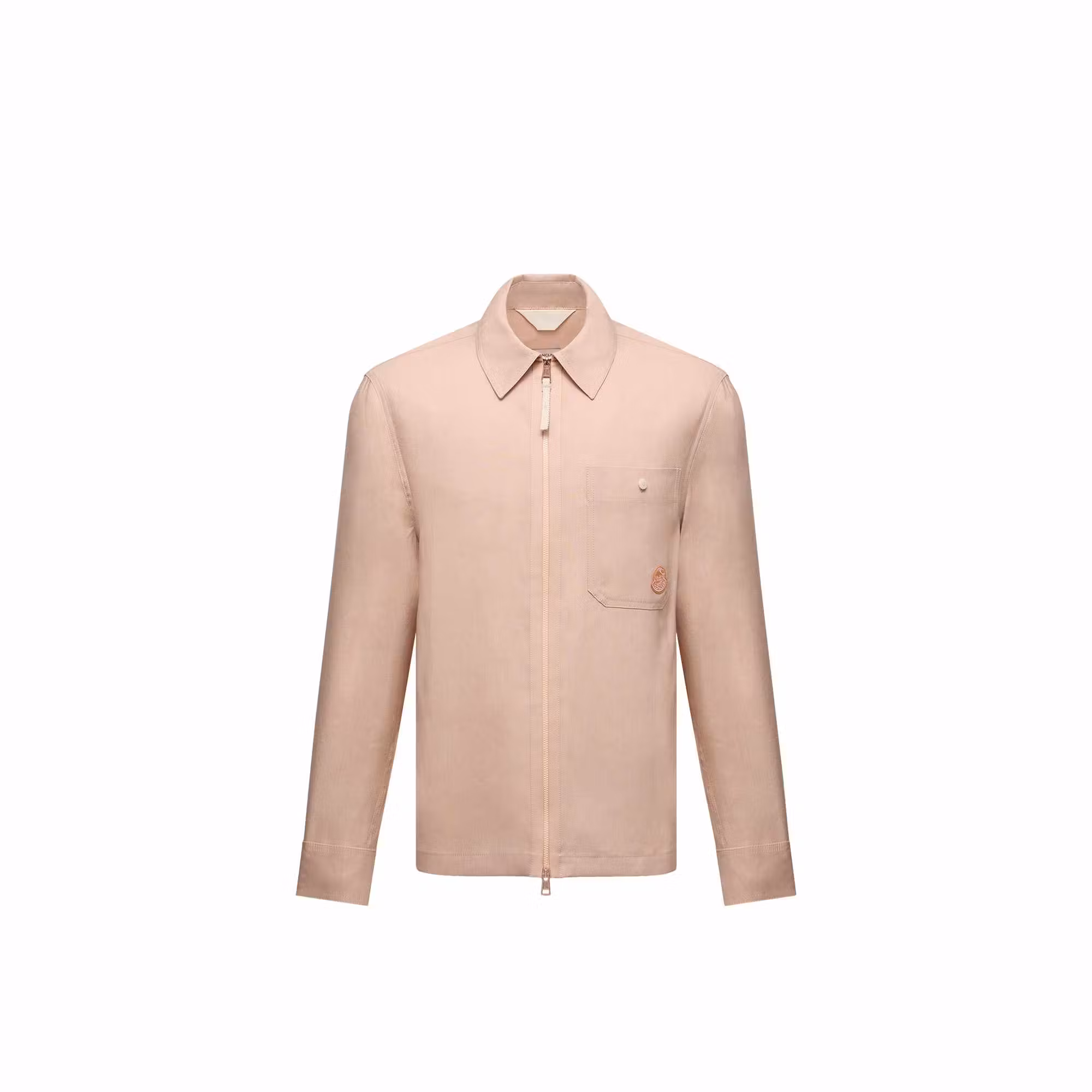 donald glover moncler gilga farms collection