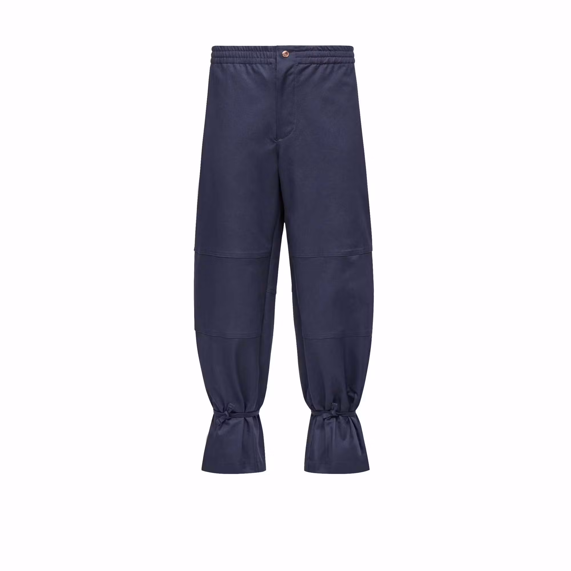 donald glover moncler gilga farms collection