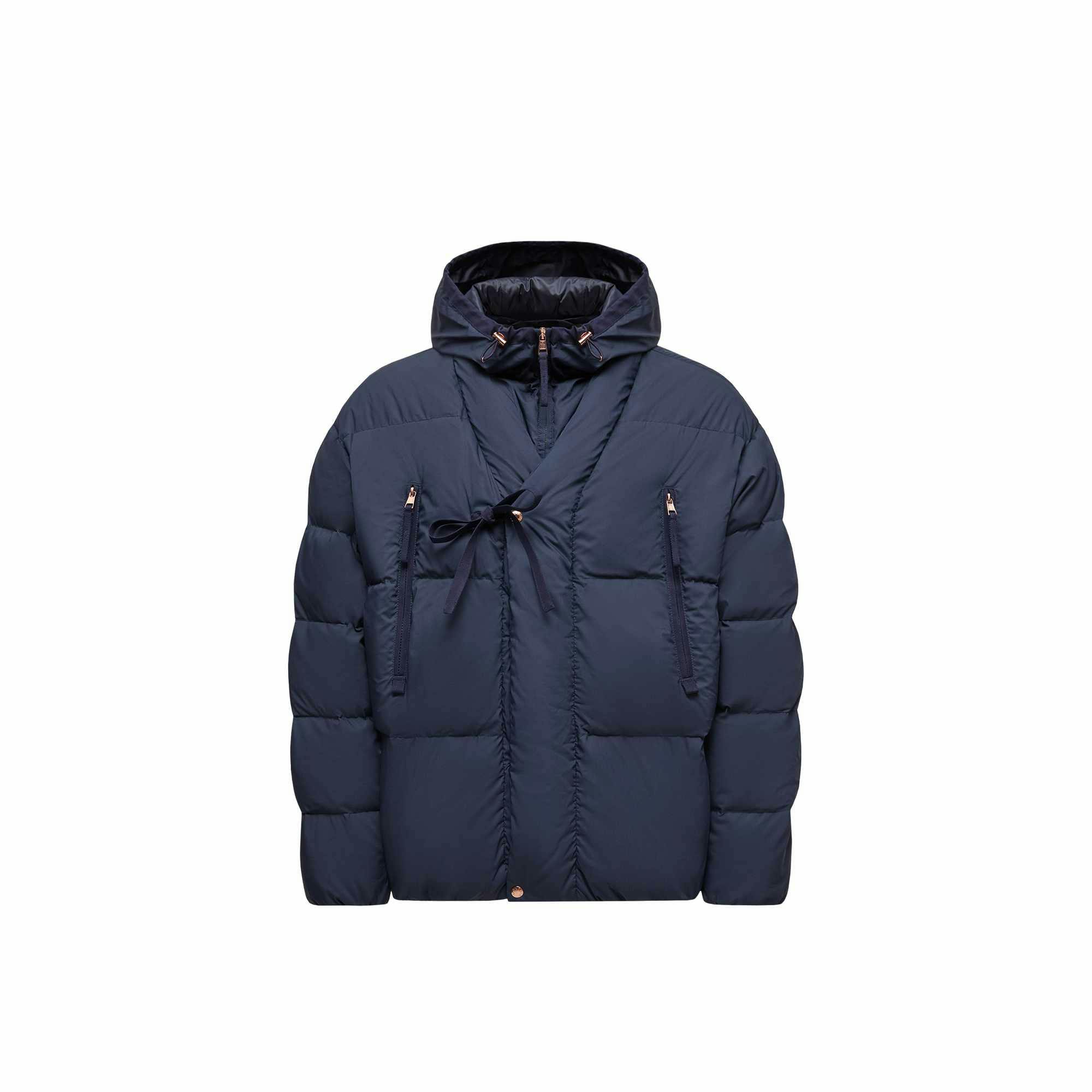 donald glover moncler gilga farms collection