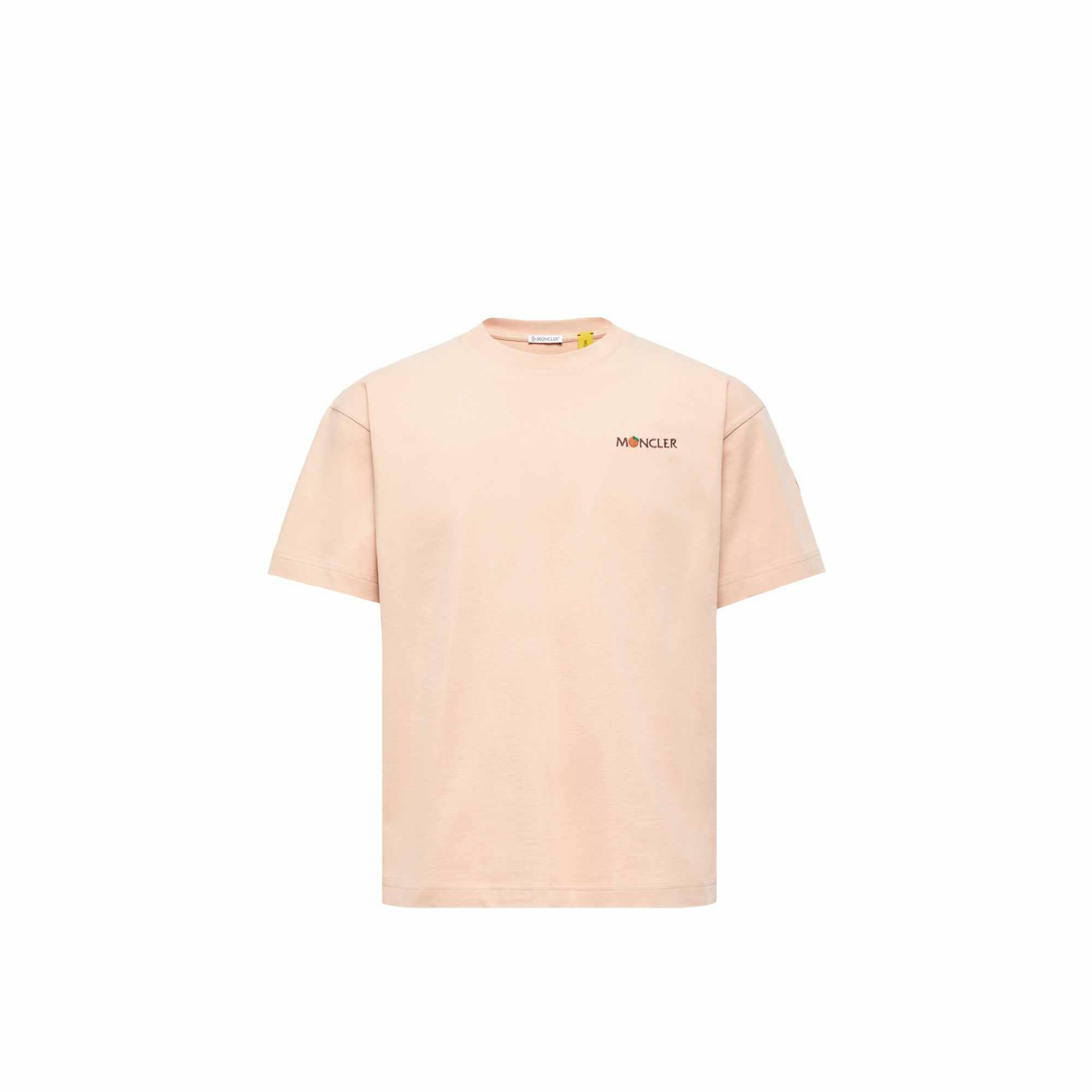 donald glover moncler gilga farms collection