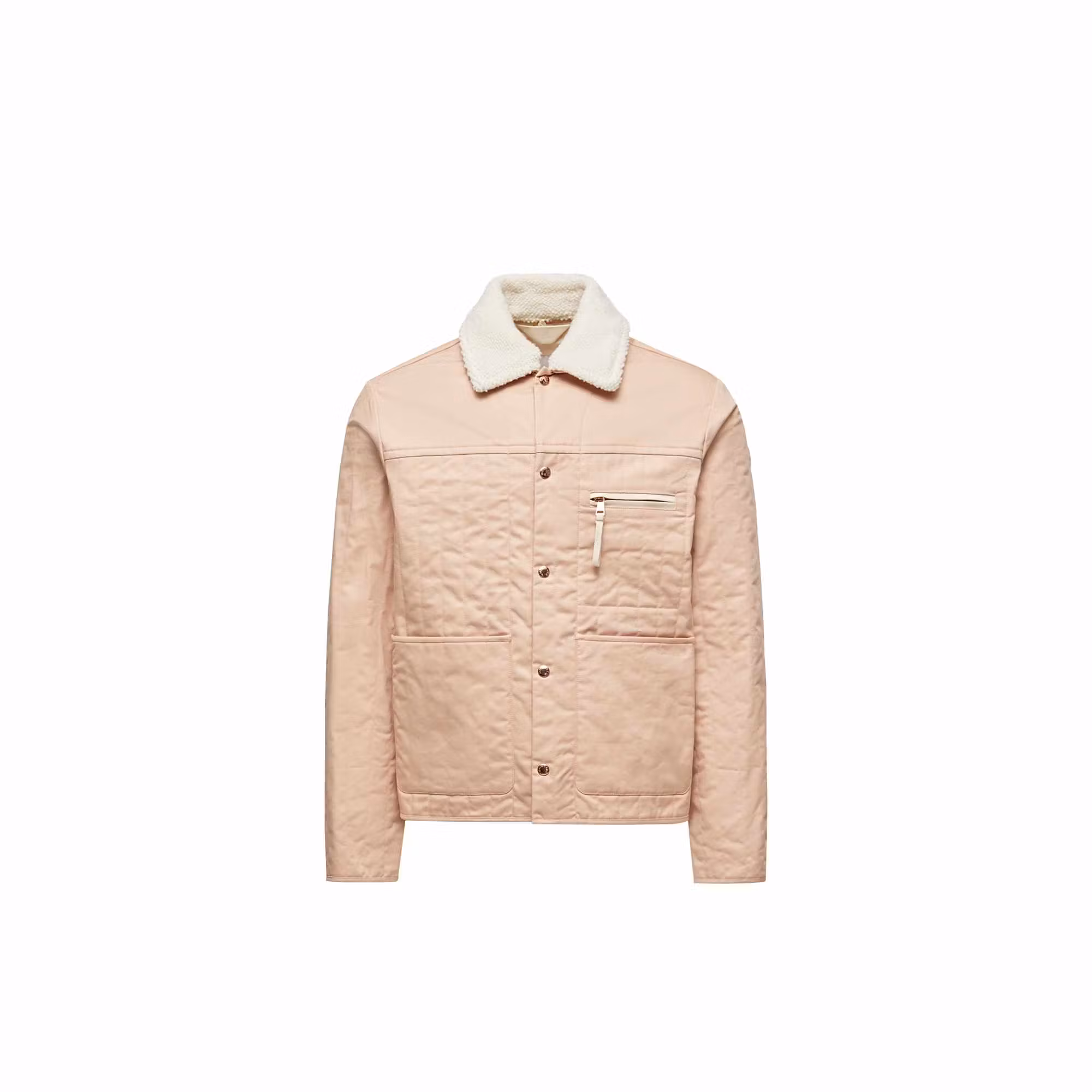 donald glover moncler gilga farms collection