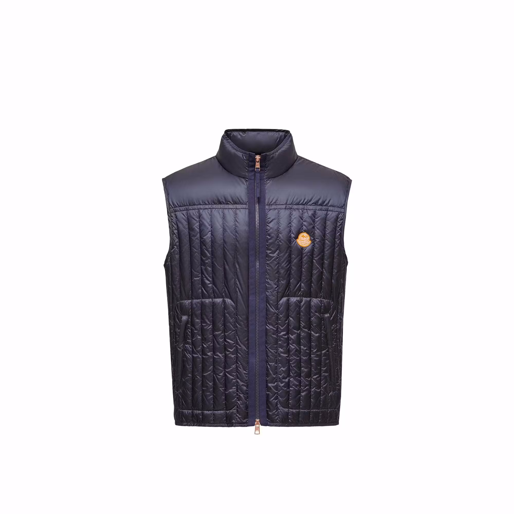 donald glover moncler gilga farms collection