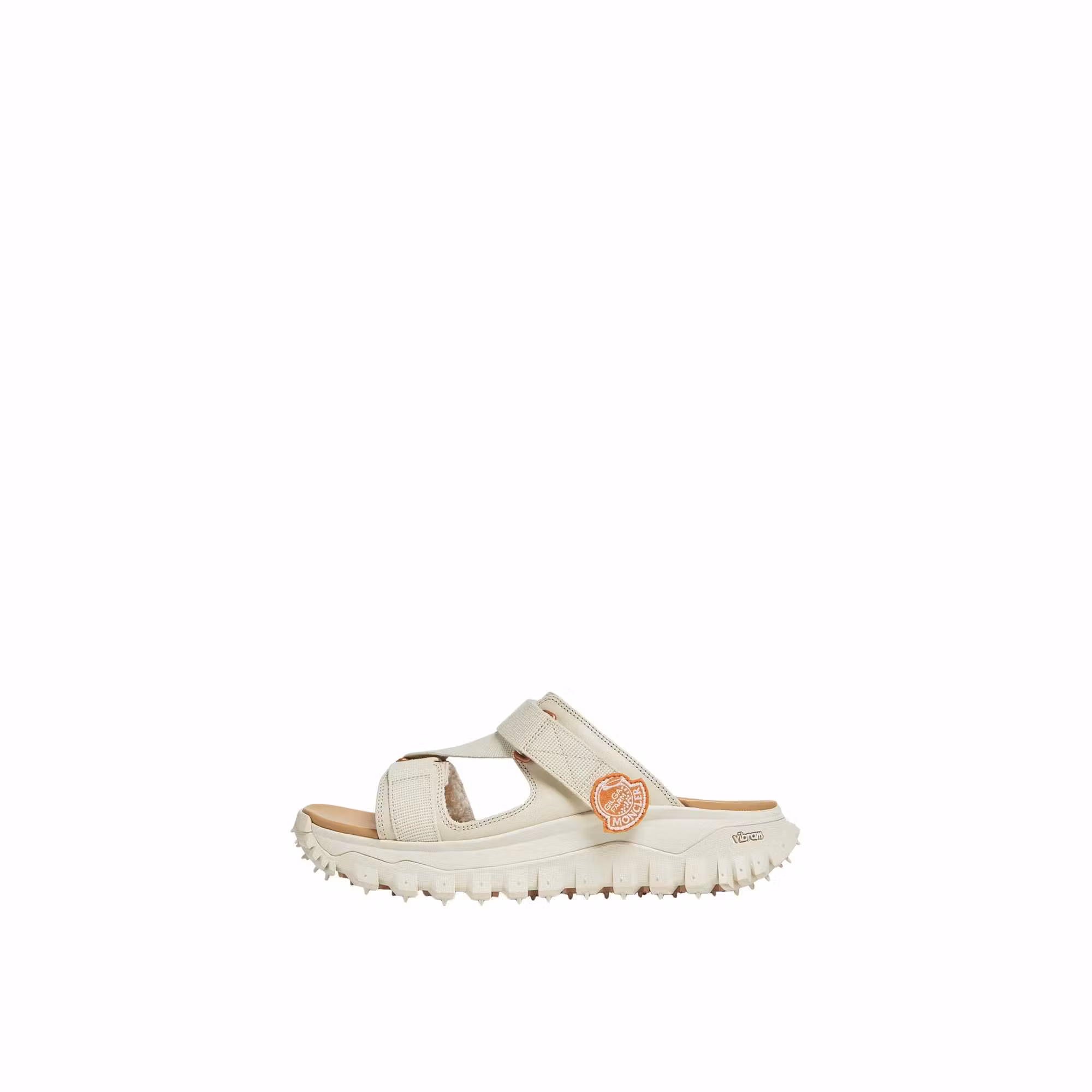 donald glover moncler gilga farms collection