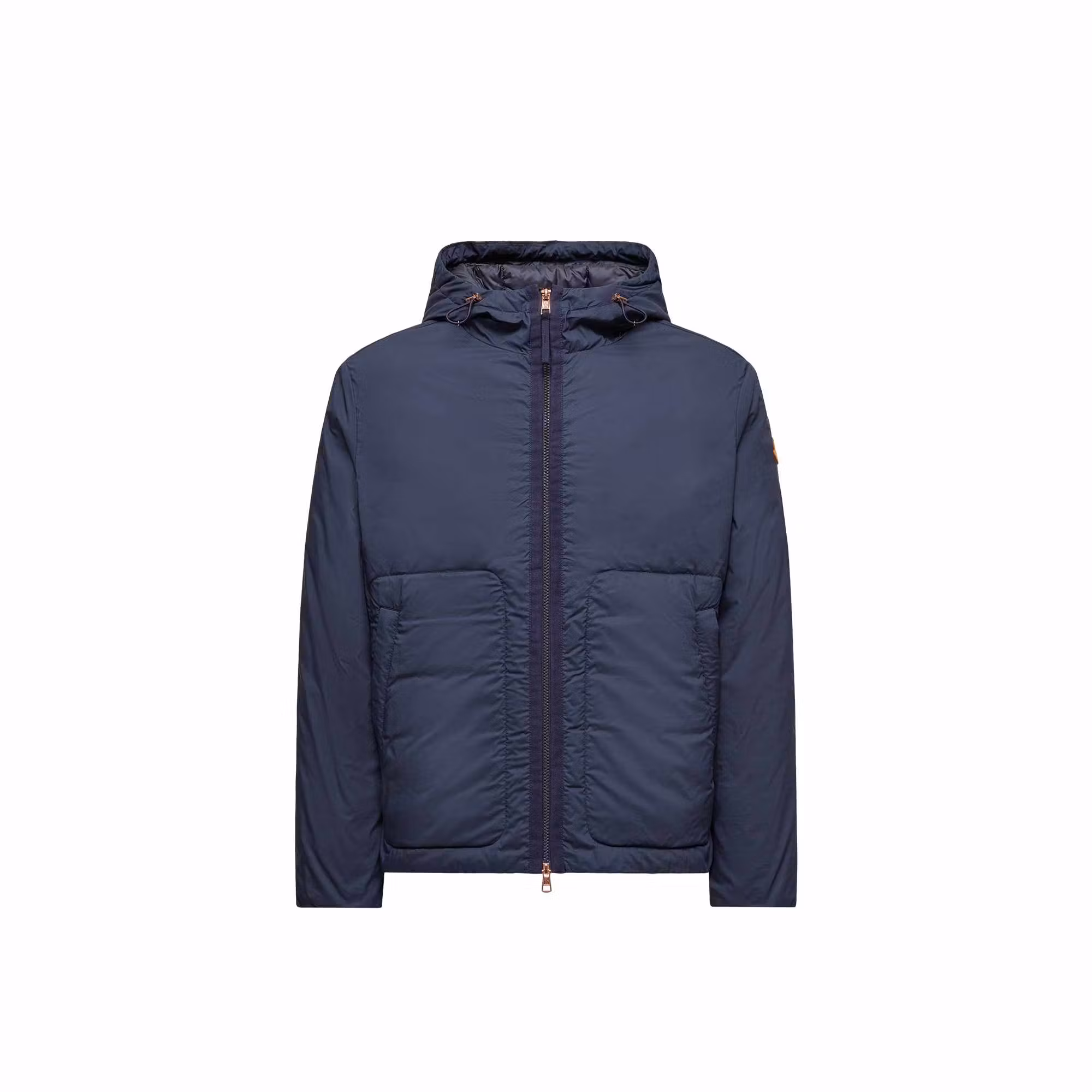 donald glover moncler gilga farms collection