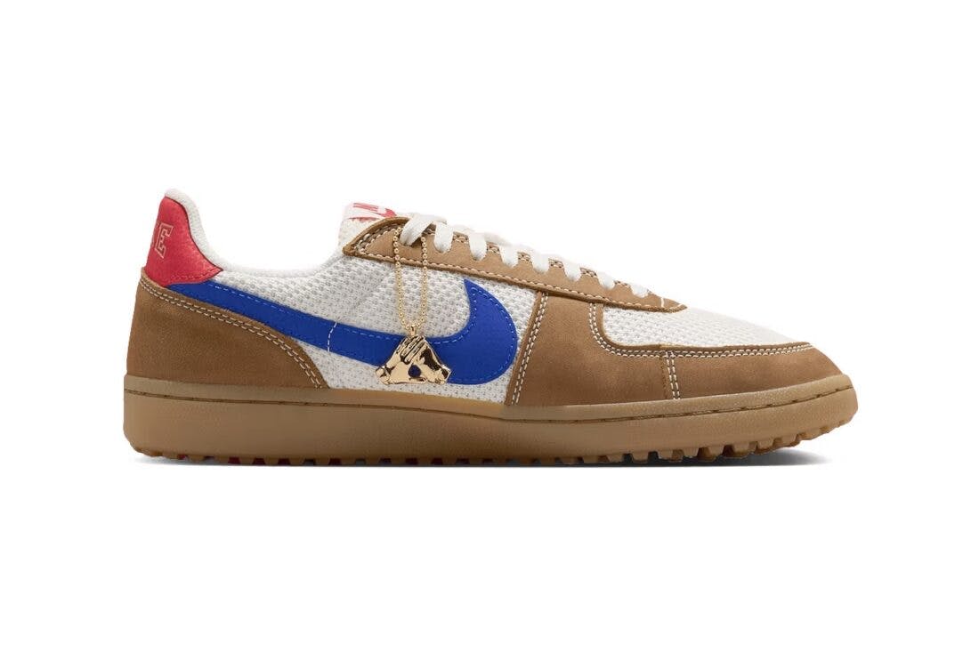 nike field general 82 culture of football