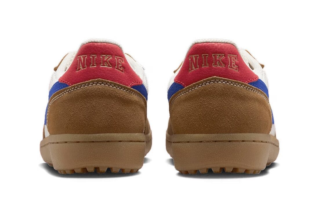 nike field general 82 culture of football