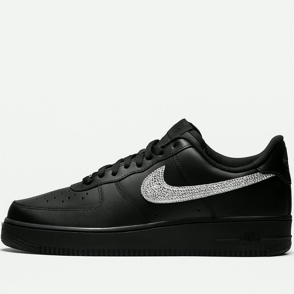 Nike, Sneaker