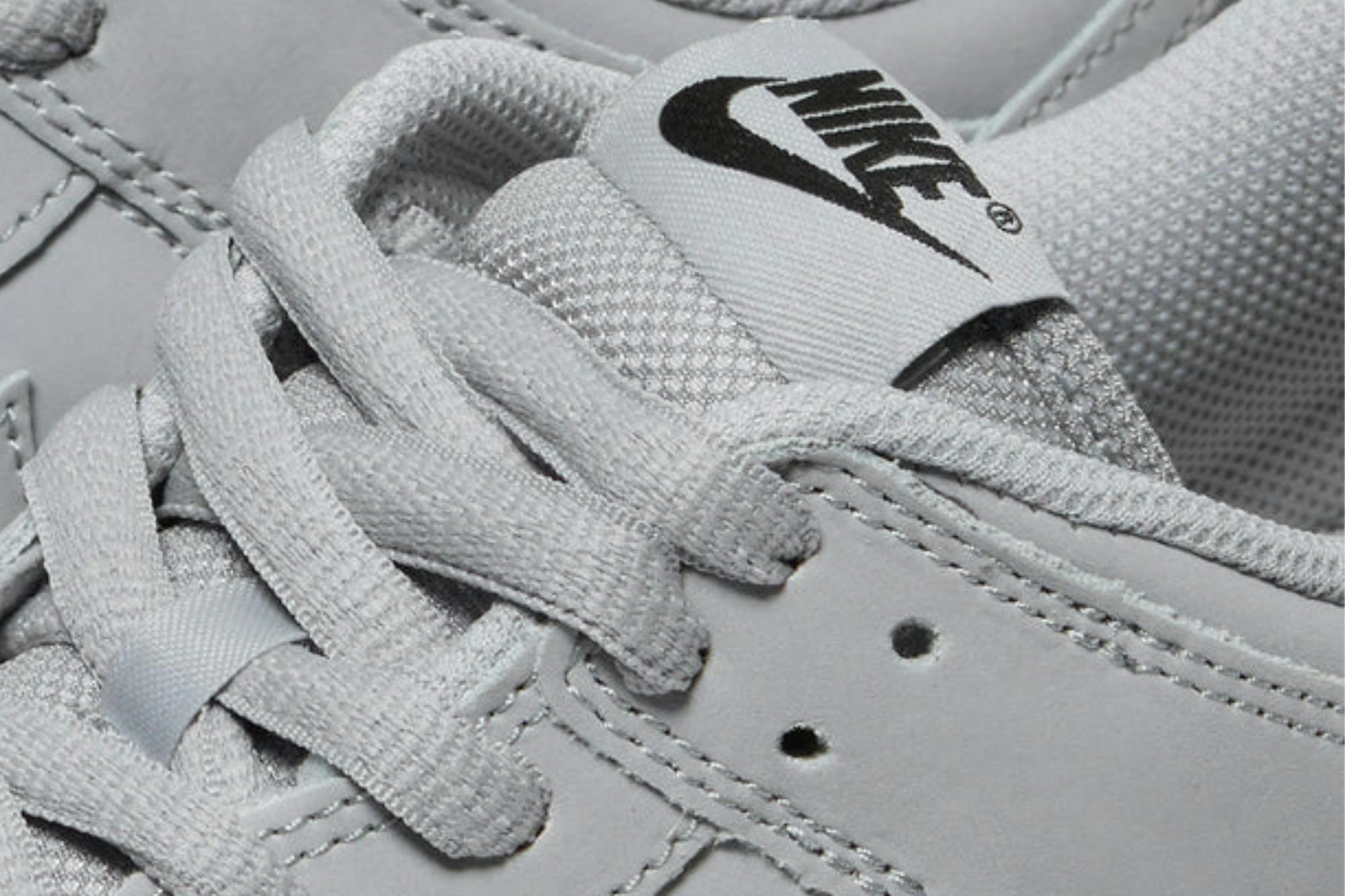 nike dunk low wolf grey 2025