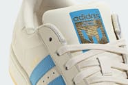 Adidas Luxurious Superstar Vintage Has A Wild Secret Adidas Luxurious Superstar Vintage Has A Wild Secret