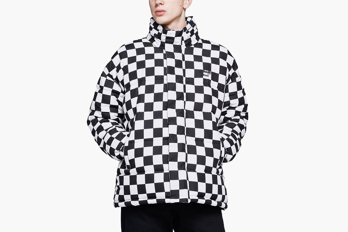 Image on Highsnobiety