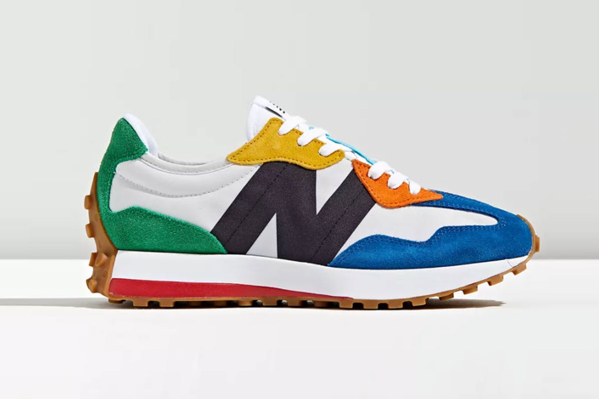 Image on Highsnobiety