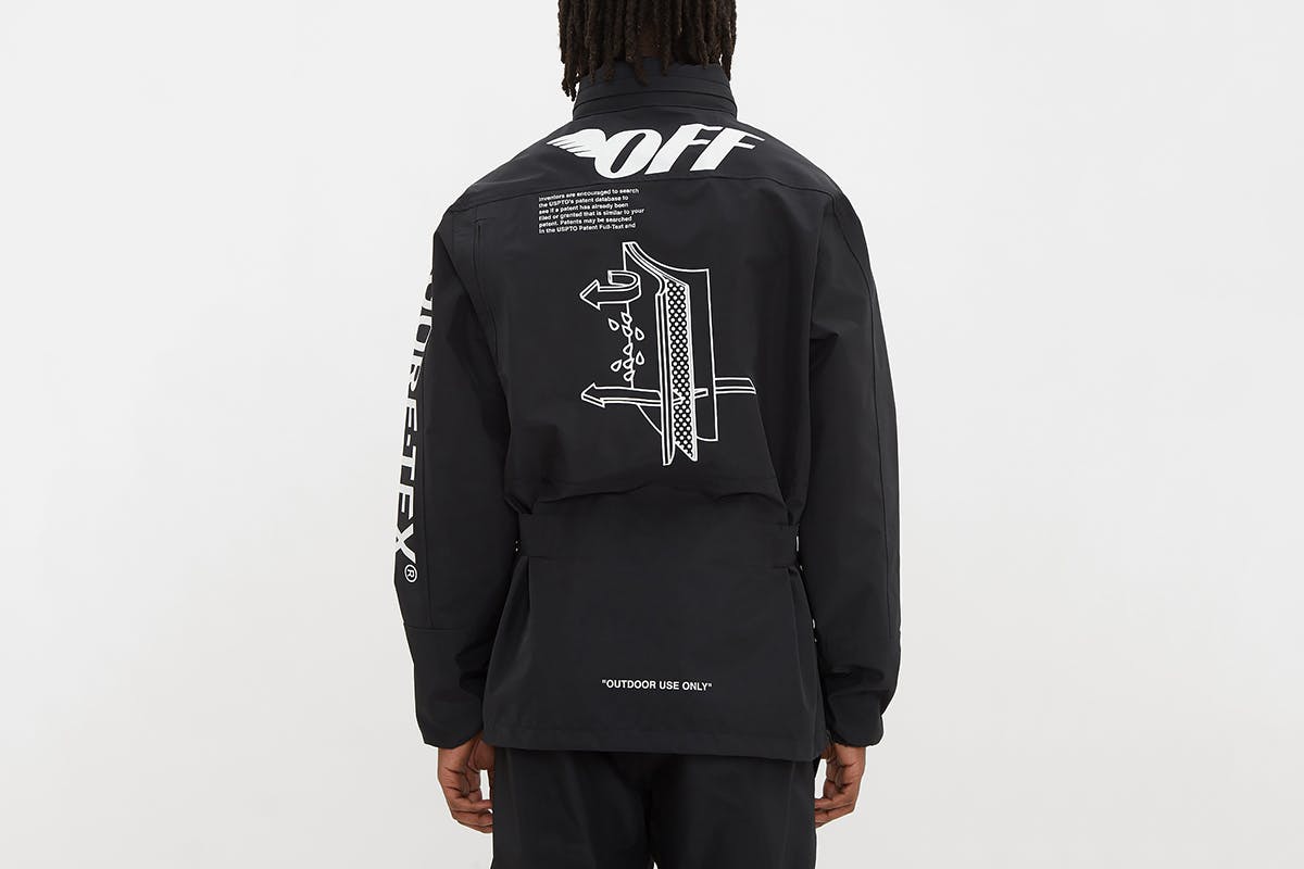 Image on Highsnobiety