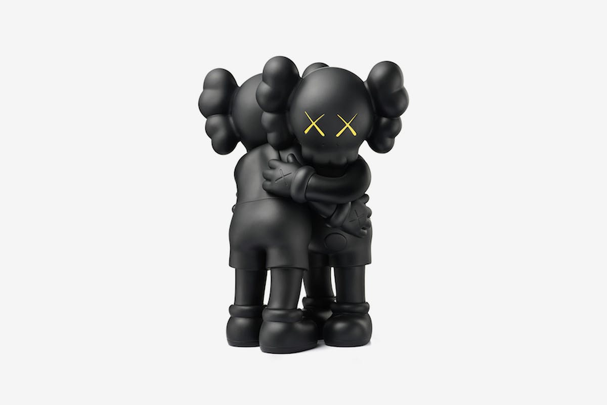 Image on Highsnobiety