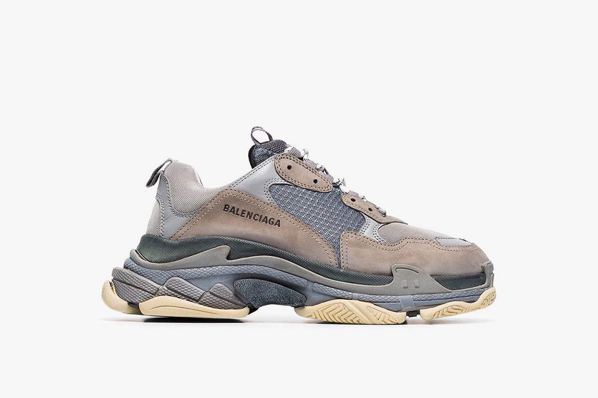 Image on Highsnobiety