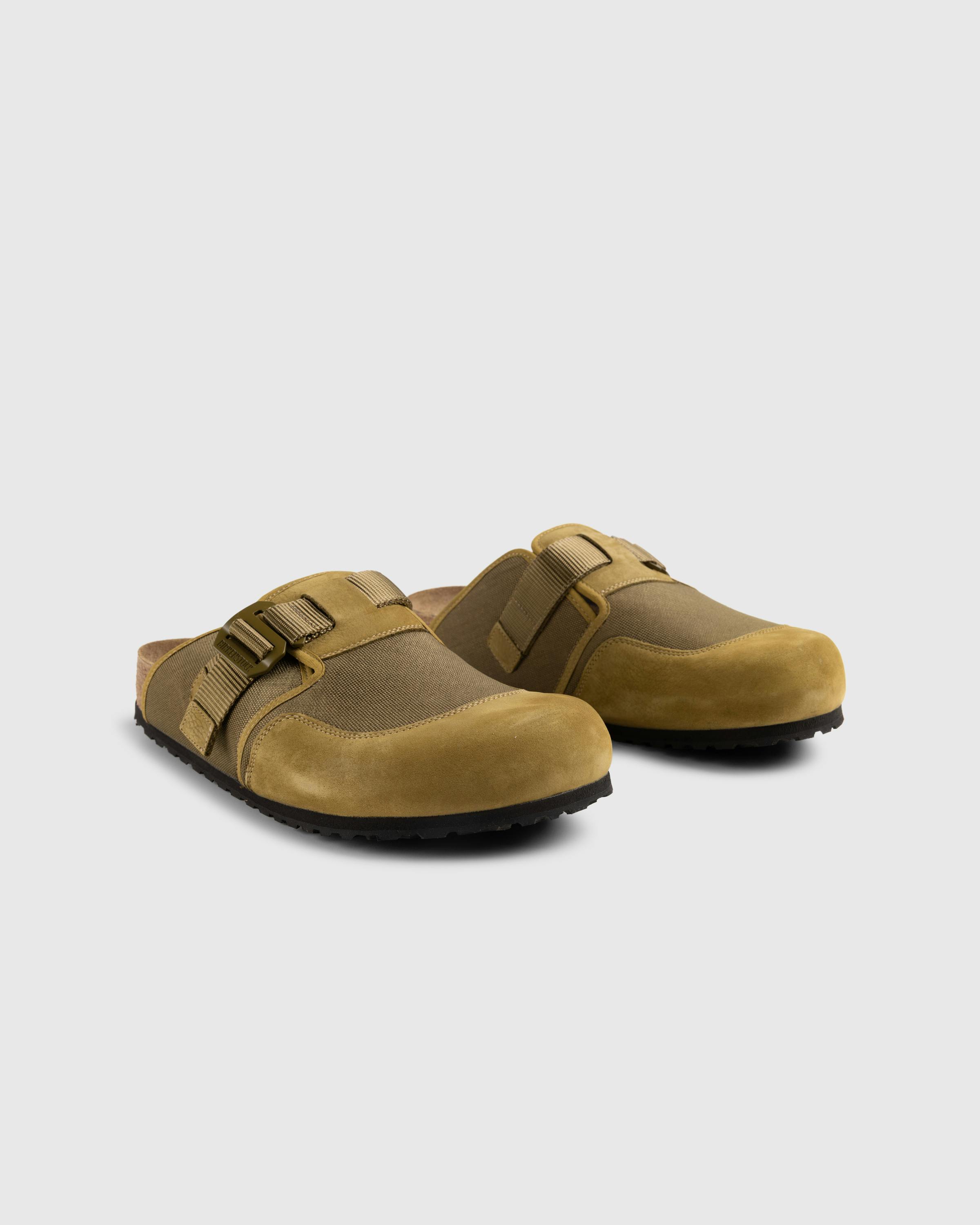 Image on Highsnobiety