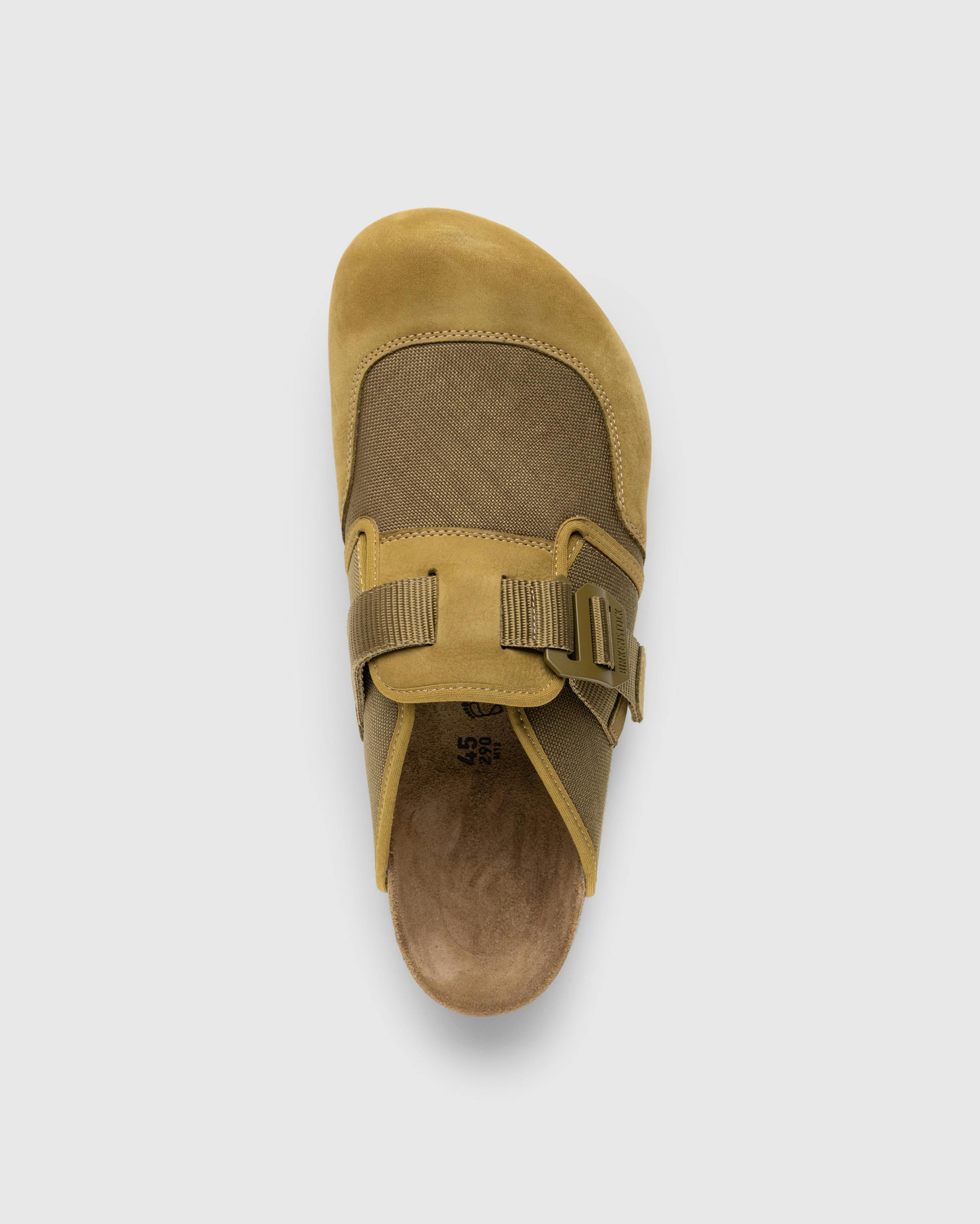 Image on Highsnobiety