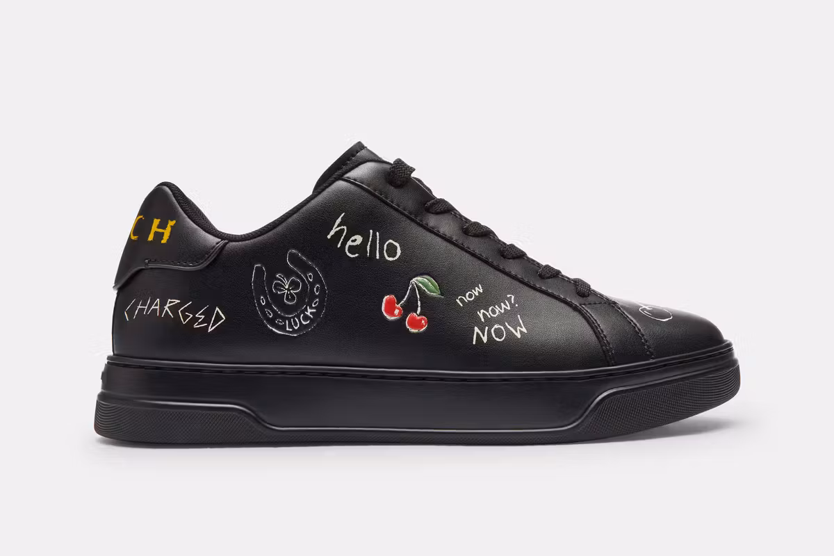 Image on Highsnobiety